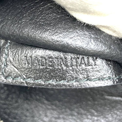 Balenciaga 551810 Everyday XS Tote Bag Leather Beige Women Men Fashion Gift