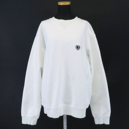 Christian Dior Sweatshirt