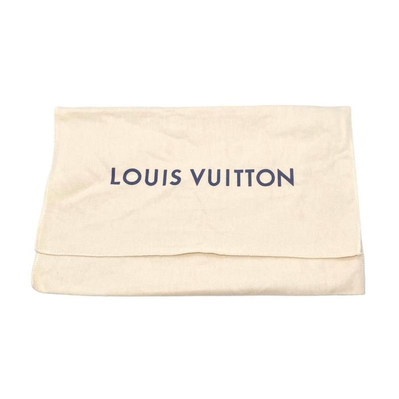 Louis Vuitton Handbag Shoulder Bag Saumur BB M23471 Epi Saffron Yellow Louis