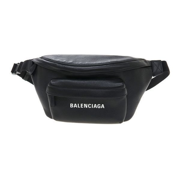 Balenciaga Everyday Belt Pack