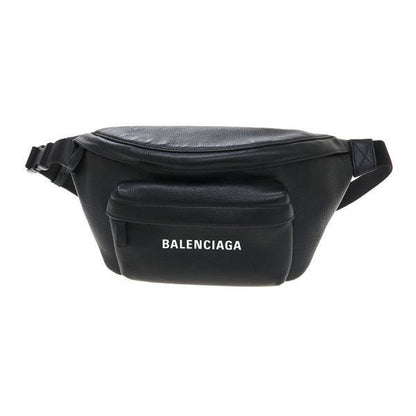 Balenciaga Everyday Belt Pack