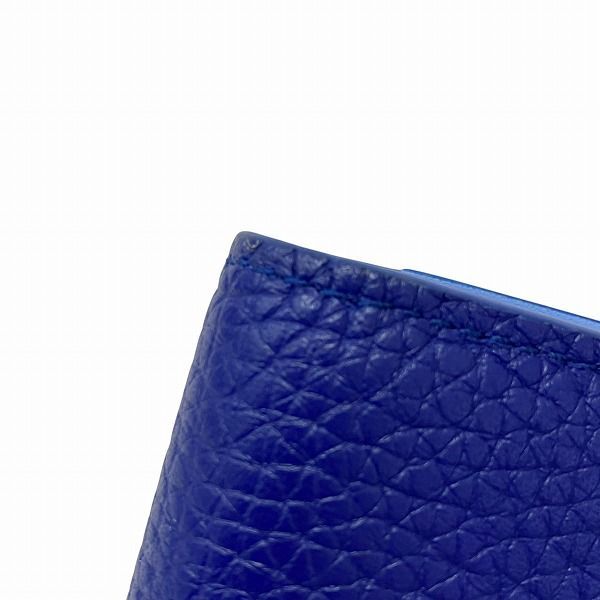 Louis Vuitton Taurillon Vertical Wallet M82441 Long Wallet Bifold Wallet Women