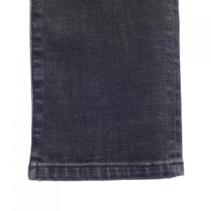 Dior Jeans Black — view 5