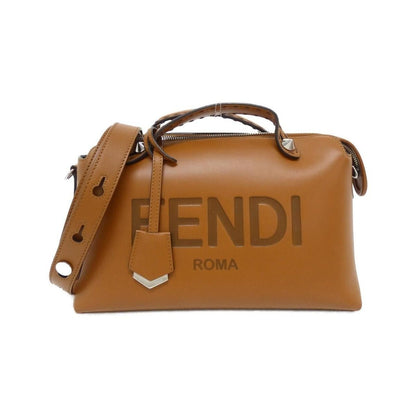 Fendi by the Way Bag