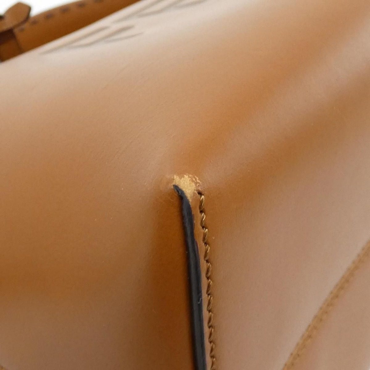 Fendi by the Way Bag — view 3