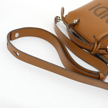 Fendi by the Way Bag — view 4