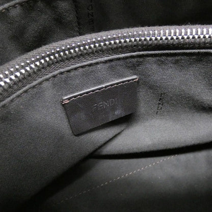 Fendi by the Way Bag — view 7