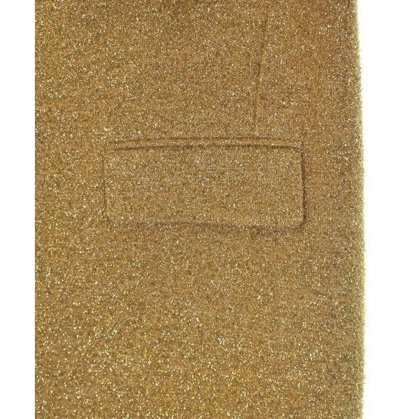 Celine Chester Coat Nylon Cotton — view 6