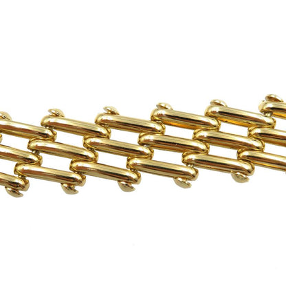 Christian Dior Necklace Metal