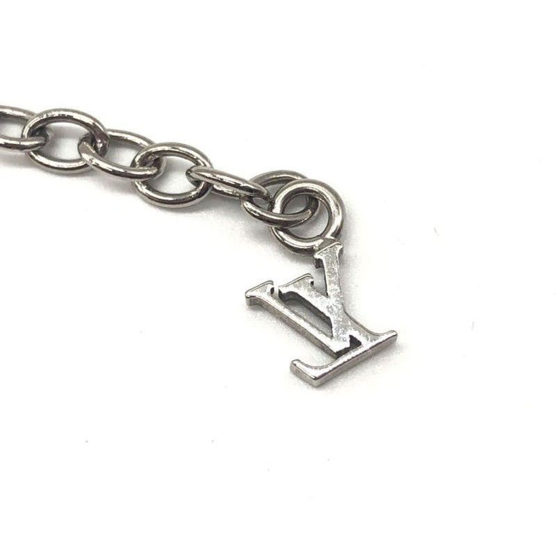 Louis Vuitton Necklace Monogram Party Accessories — view 7