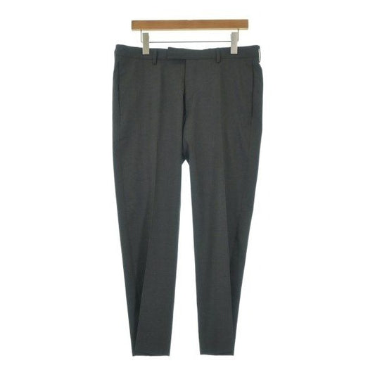 Dior Homme Trousers Pants