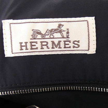 Hermes Jacket Navy — view 5