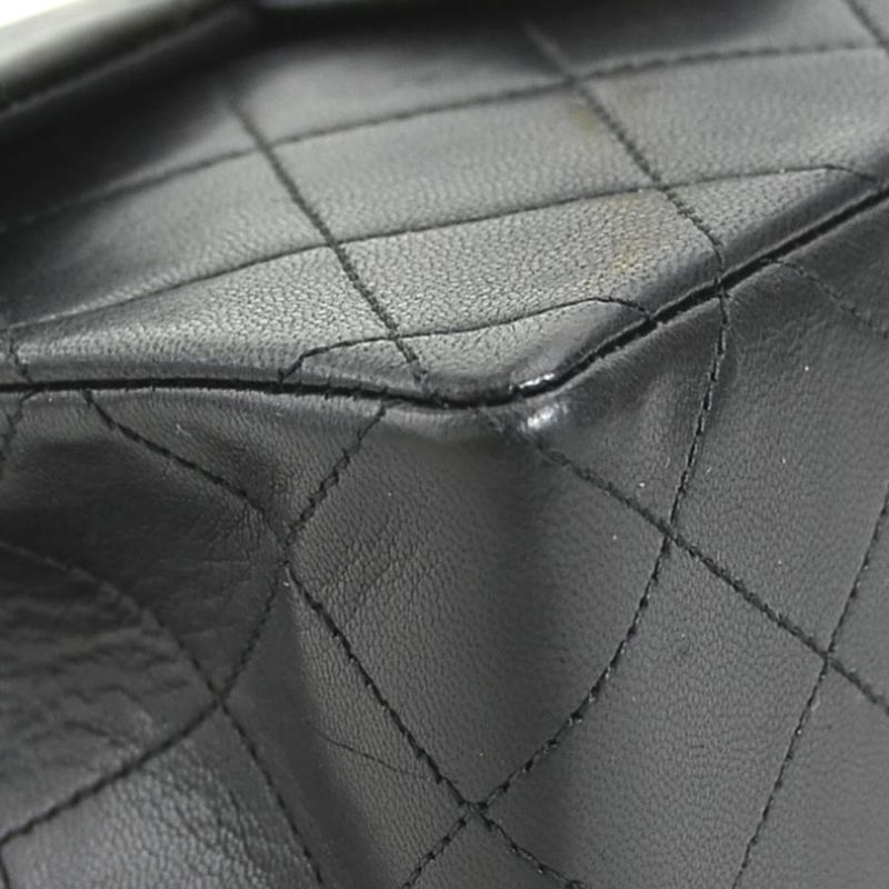 Chanel Shoulder Bag