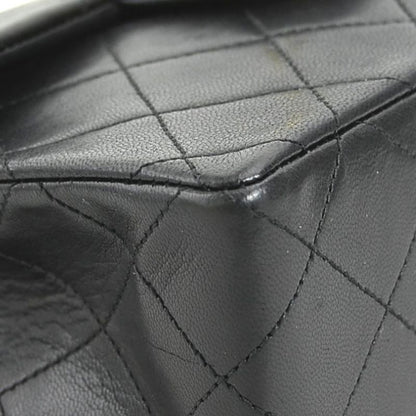 Chanel Shoulder Bag