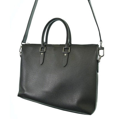 Louis Vuitton Business Bag Black — view 6