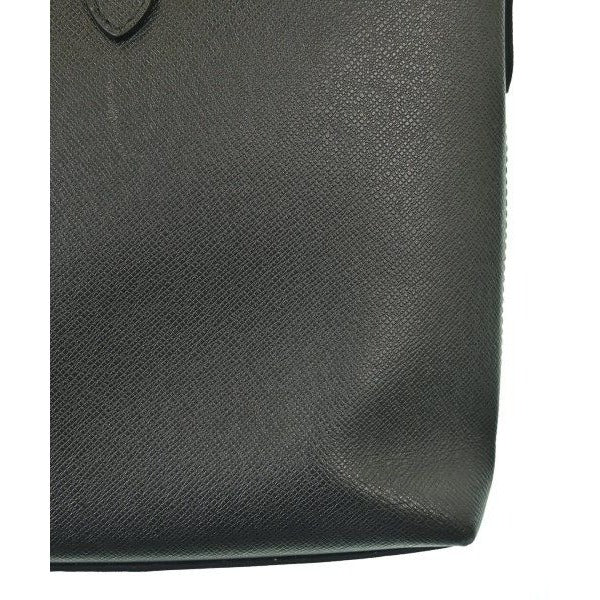Louis Vuitton Business Bag Black — view 9