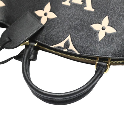 Louis Vuitton M58913 Empreinte 2WAY Bag Petit Palais PM Shoulder Bag Louis