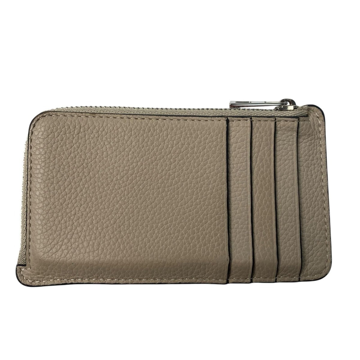 Loewe Anagram Coin Card Holder Fragment Case — view 2