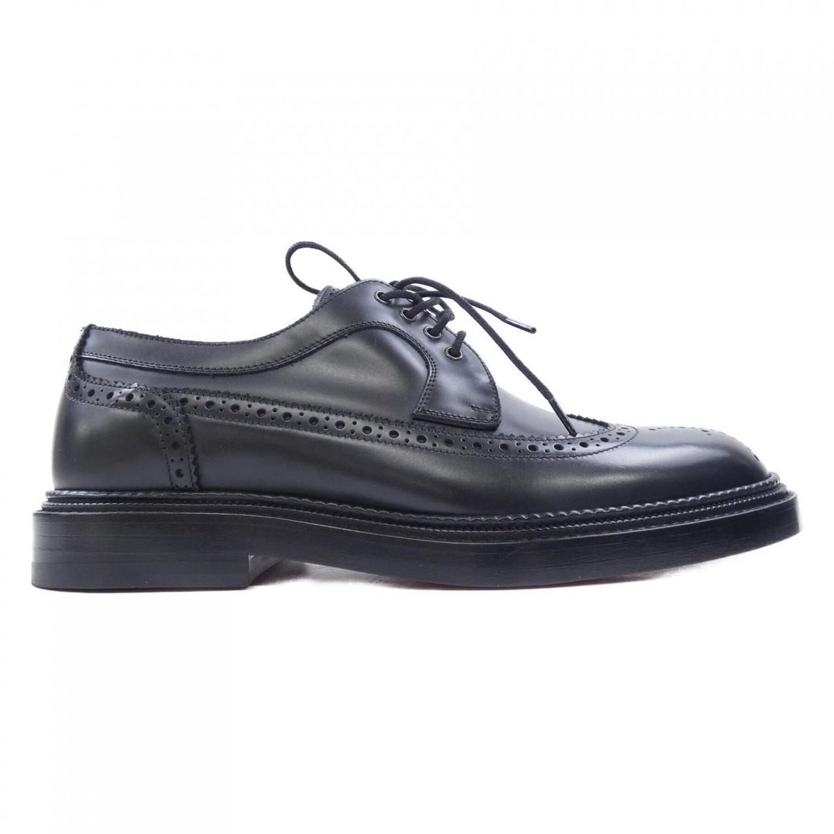 Hermes Lawson Lift Shoes