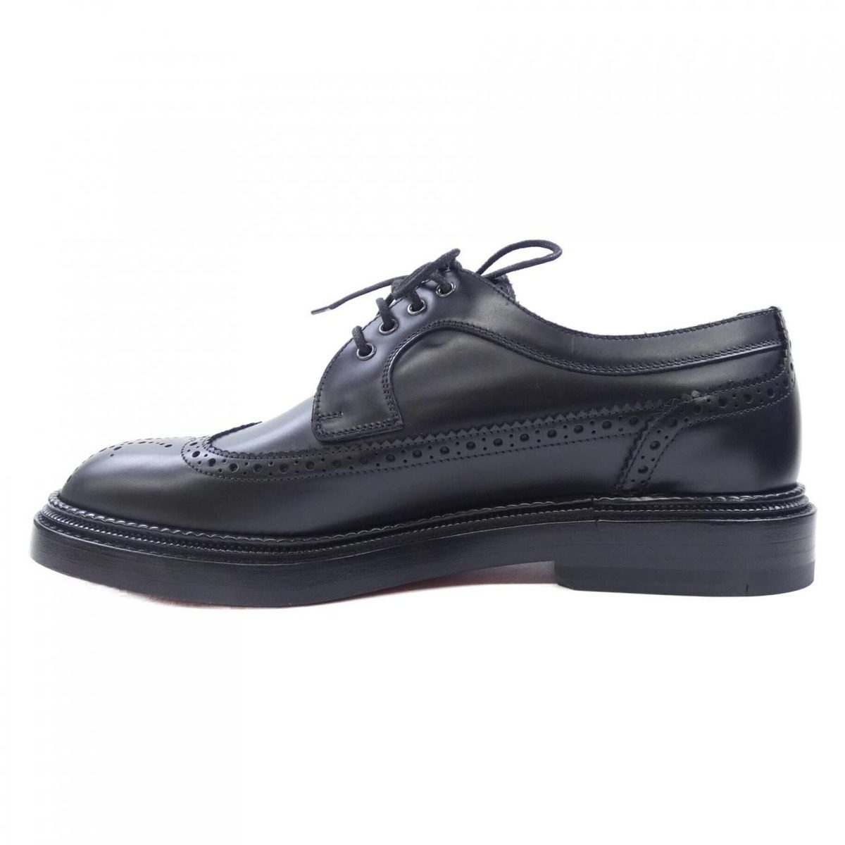 Hermes Lawson Lift Shoes — view 2
