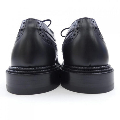 Hermes Lawson Lift Shoes — view 5