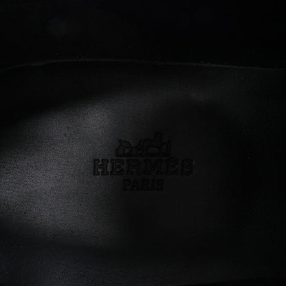 Hermes Lawson Lift Shoes — view 6