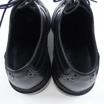 Hermes Lawson Lift Shoes — view 7
