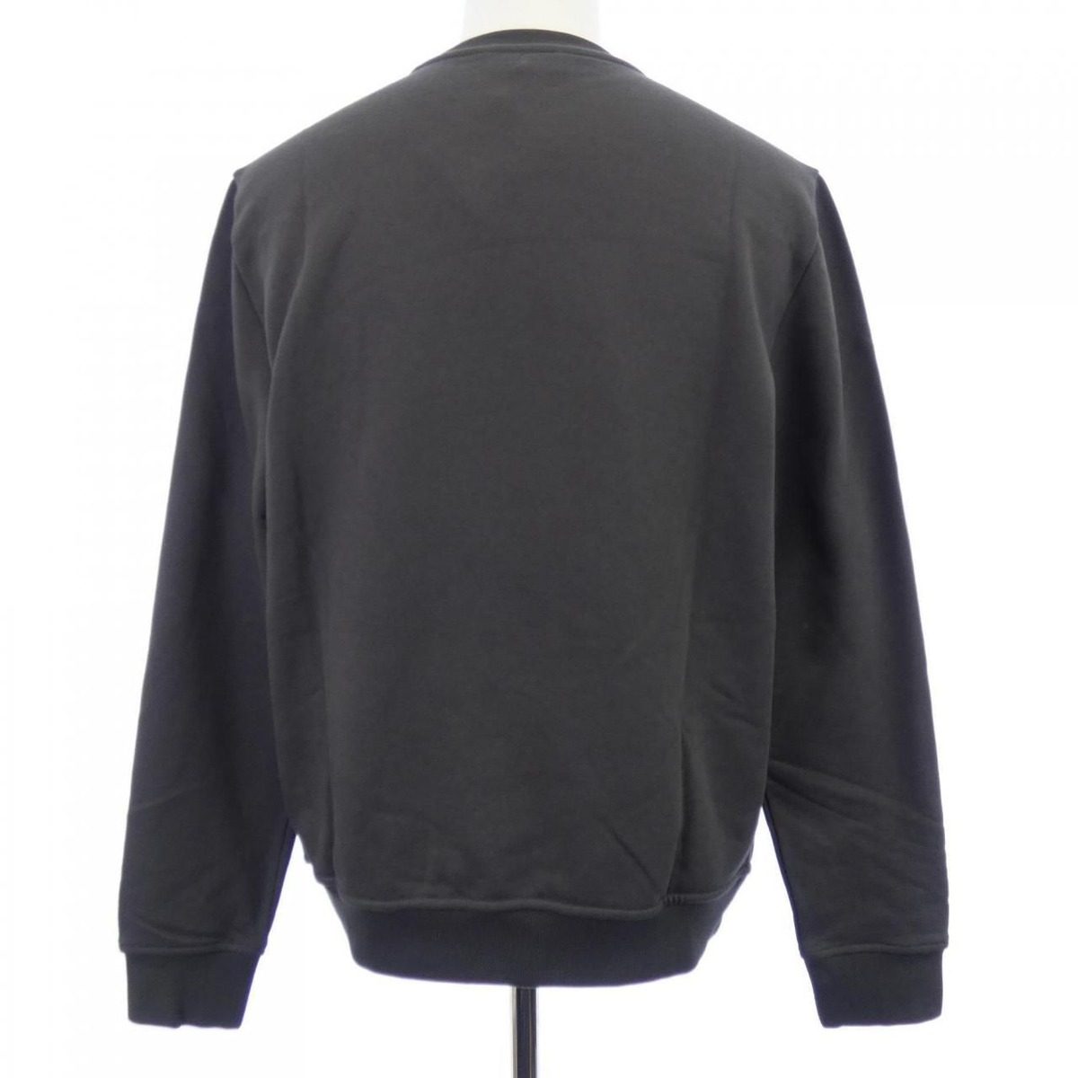 Hermes Sweatshirts Sweatshirt Khaki — view 2