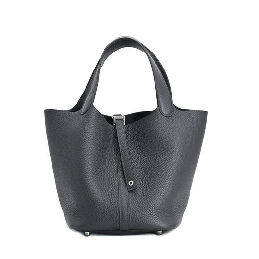 Hermes Handbag Picotin Lock MM