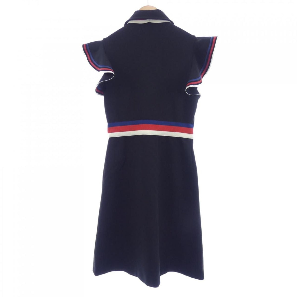 Gucci Dress Black XS — view 2