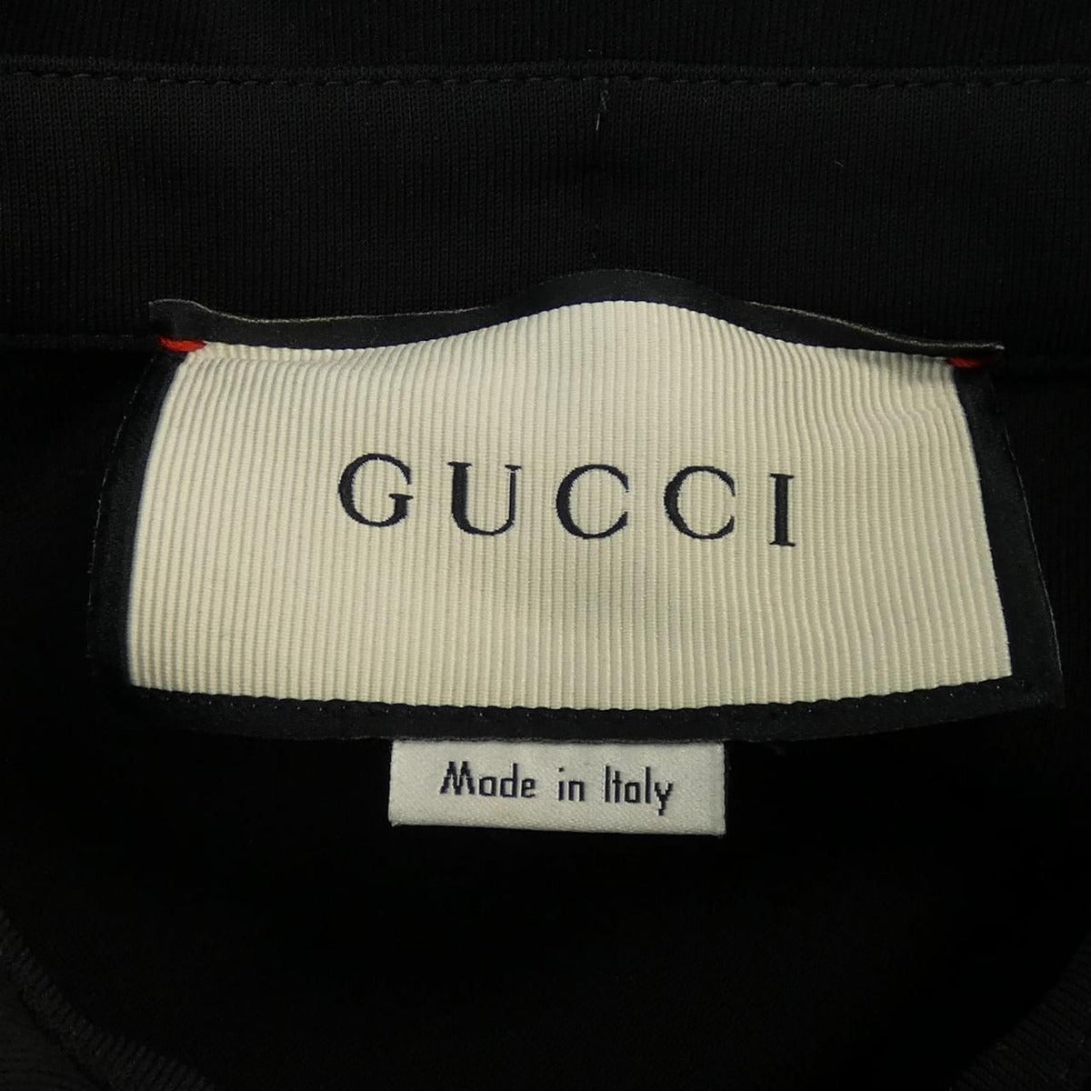Gucci Dress Black XS — view 4