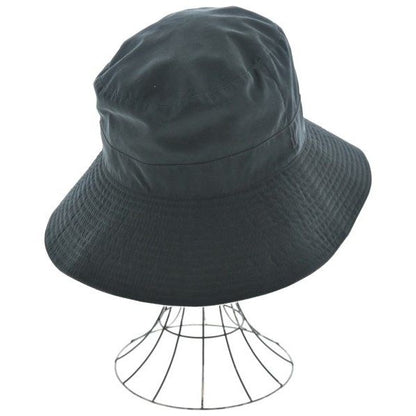 Hermes Hat Black — view 2