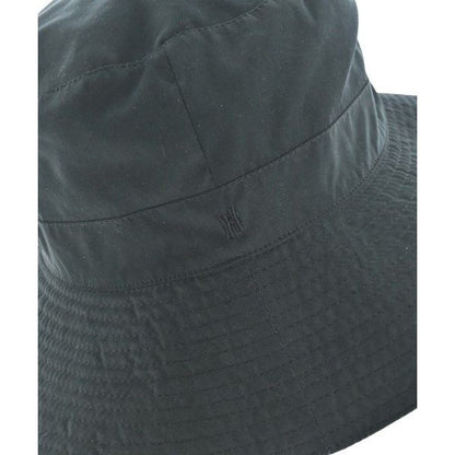 Hermes Hat Black — view 3