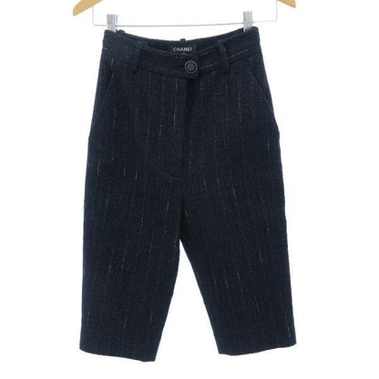 Chanel Pants Size 34