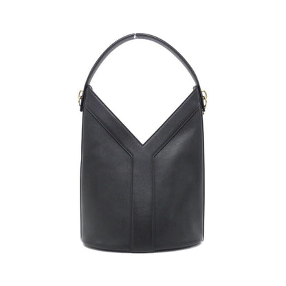 Saint Laurent Aaezc Shoulder Bag — view 2