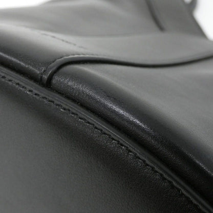 Saint Laurent Aaezc Shoulder Bag — view 3
