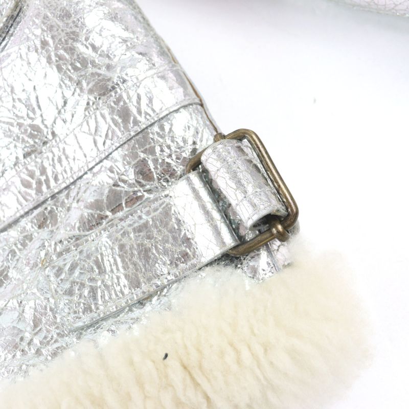 yves Saint Laurent Yves Saint Laurent 201578 Nappaleather Stefano