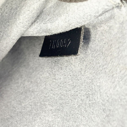 Louis Vuitton Epi Jasmine Handbag M52782 Black