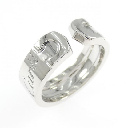 Cartier C2 Limited Ring