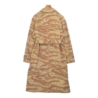 Celine Trench Coat — view 2
