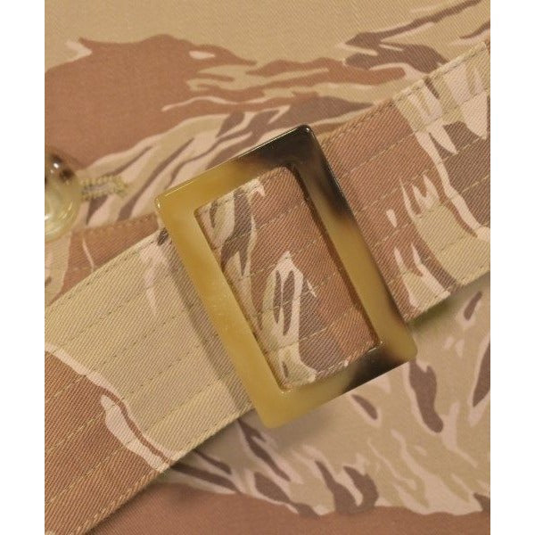 Celine Trench Coat — view 9