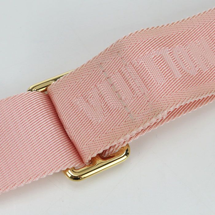 Louis Vuitton Papillon BB 2WAY Empreinte M45707 Handbag Leather Women