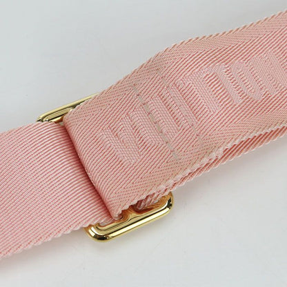 Louis Vuitton Papillon BB 2WAY Empreinte M45707 Handbag Leather Women