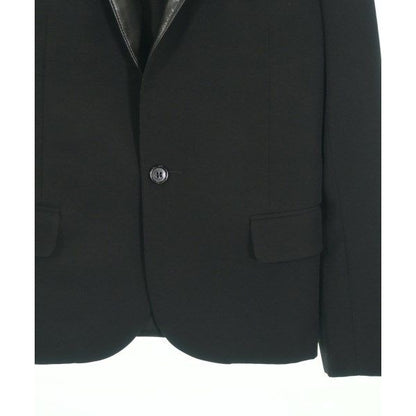 Saint Laurent Paris Tailored Jacket — view 5