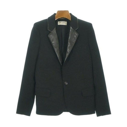 Saint Laurent Paris Tailored Jacket