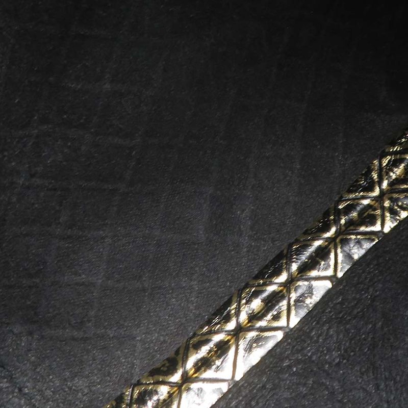 Bottega Veneta Pouch Intreccio