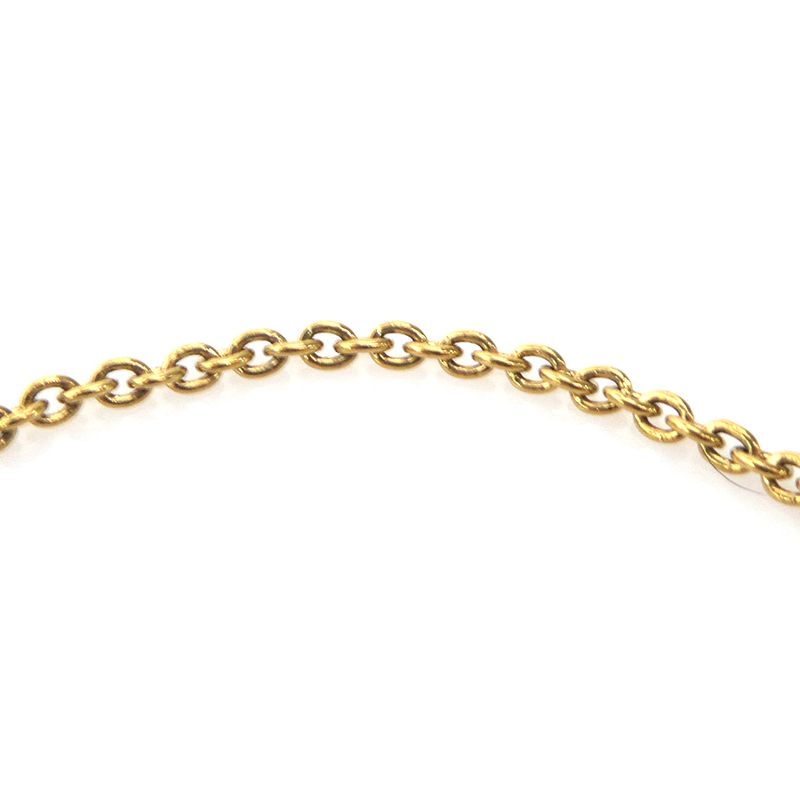 Louis Vuitton Bracelet Lv&me C M67160