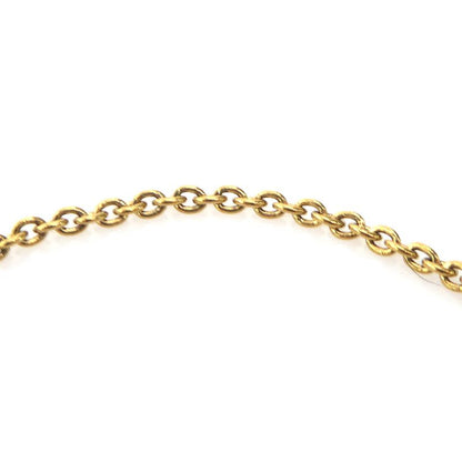 Louis Vuitton Bracelet Lv&me C M67160