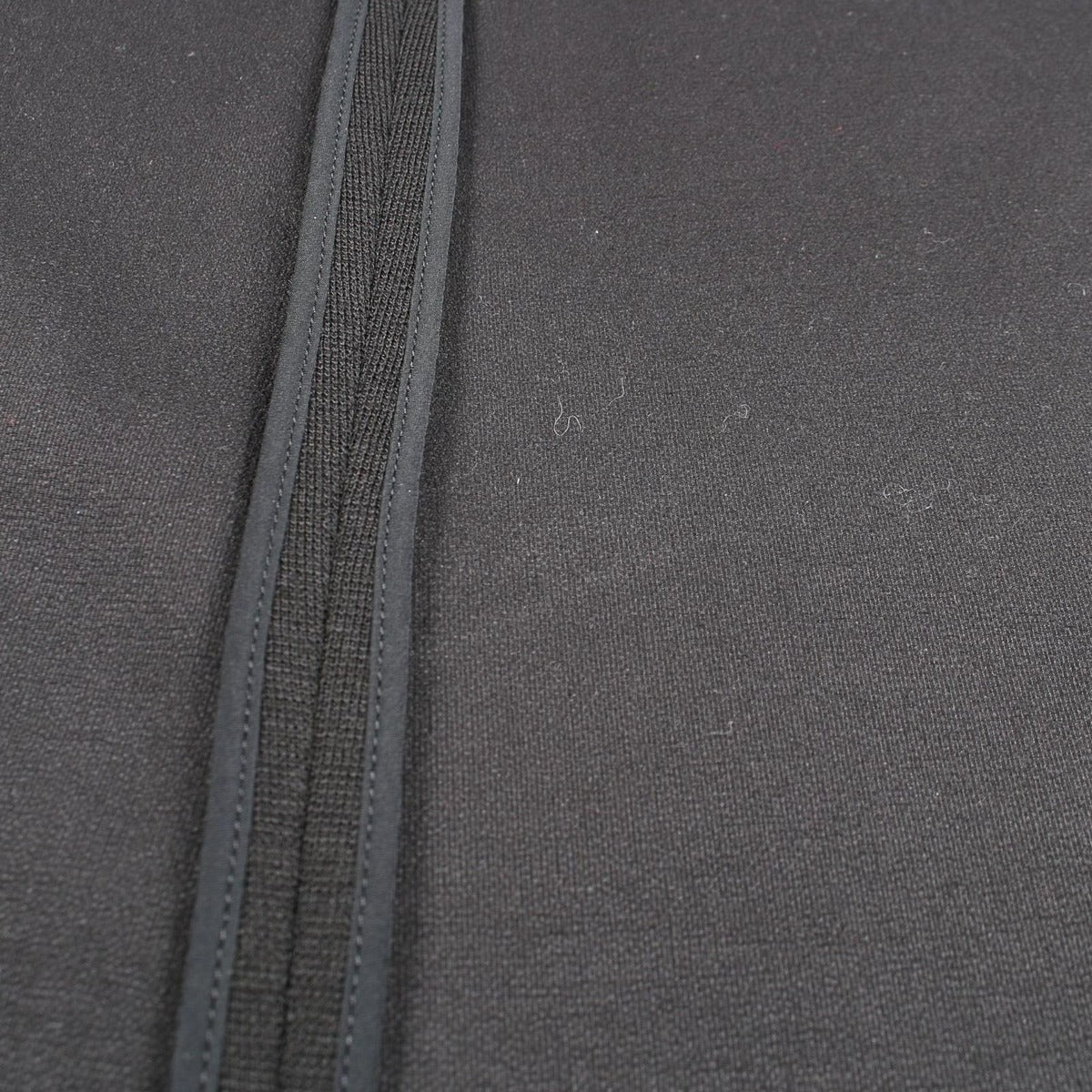 Gucci Skirt Jersey Wool — view 11