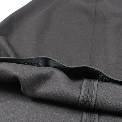 Gucci Skirt Jersey Wool — view 6